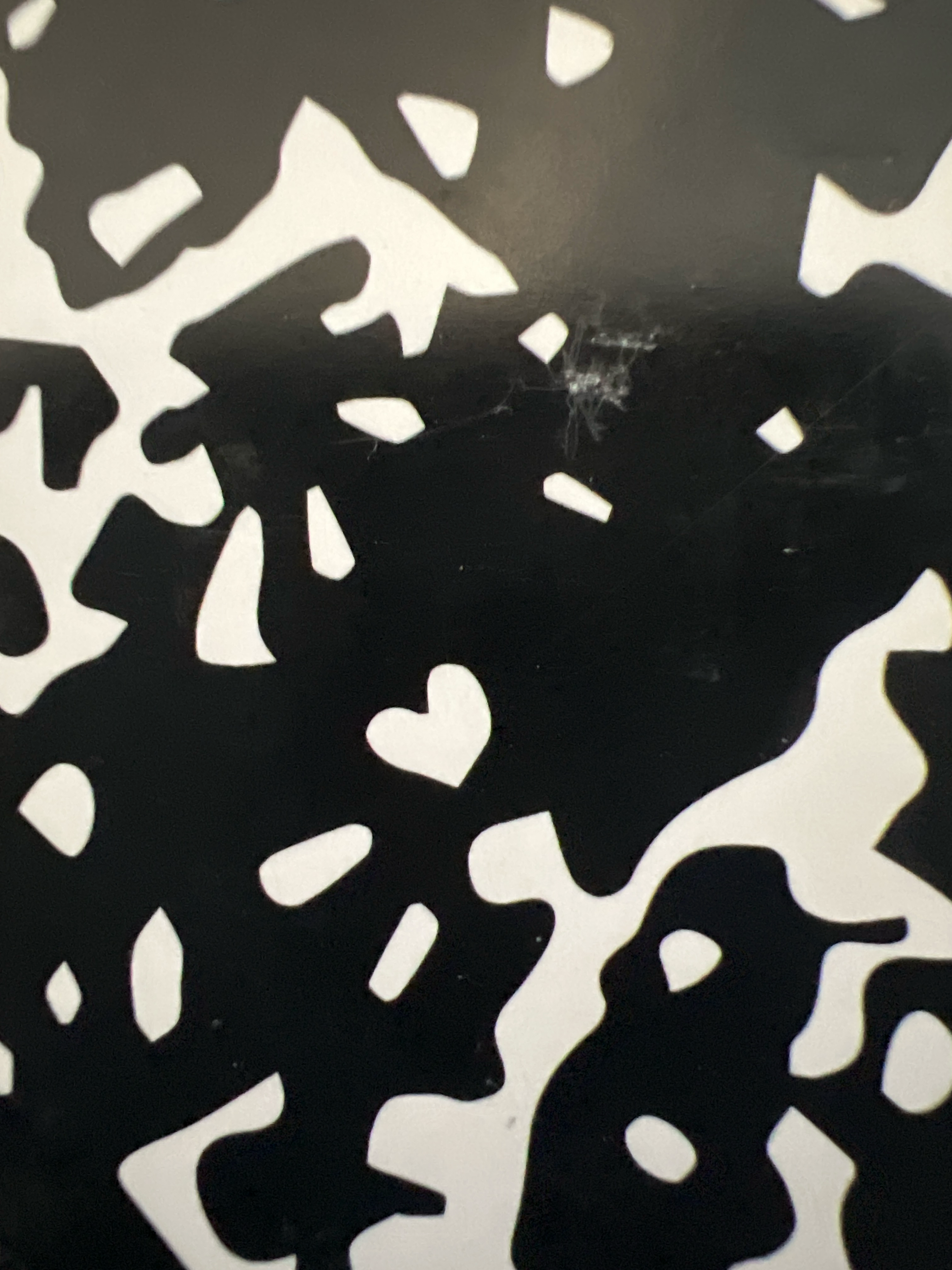 Avatar for Imperial Electrical Services