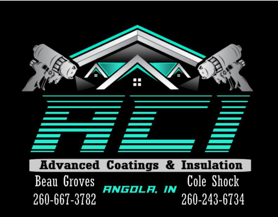 Avatar for Advanced Coatings & Insulation