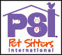 Avatar for Wagging Tails Pet Sitting & Mobile Grooming LLC