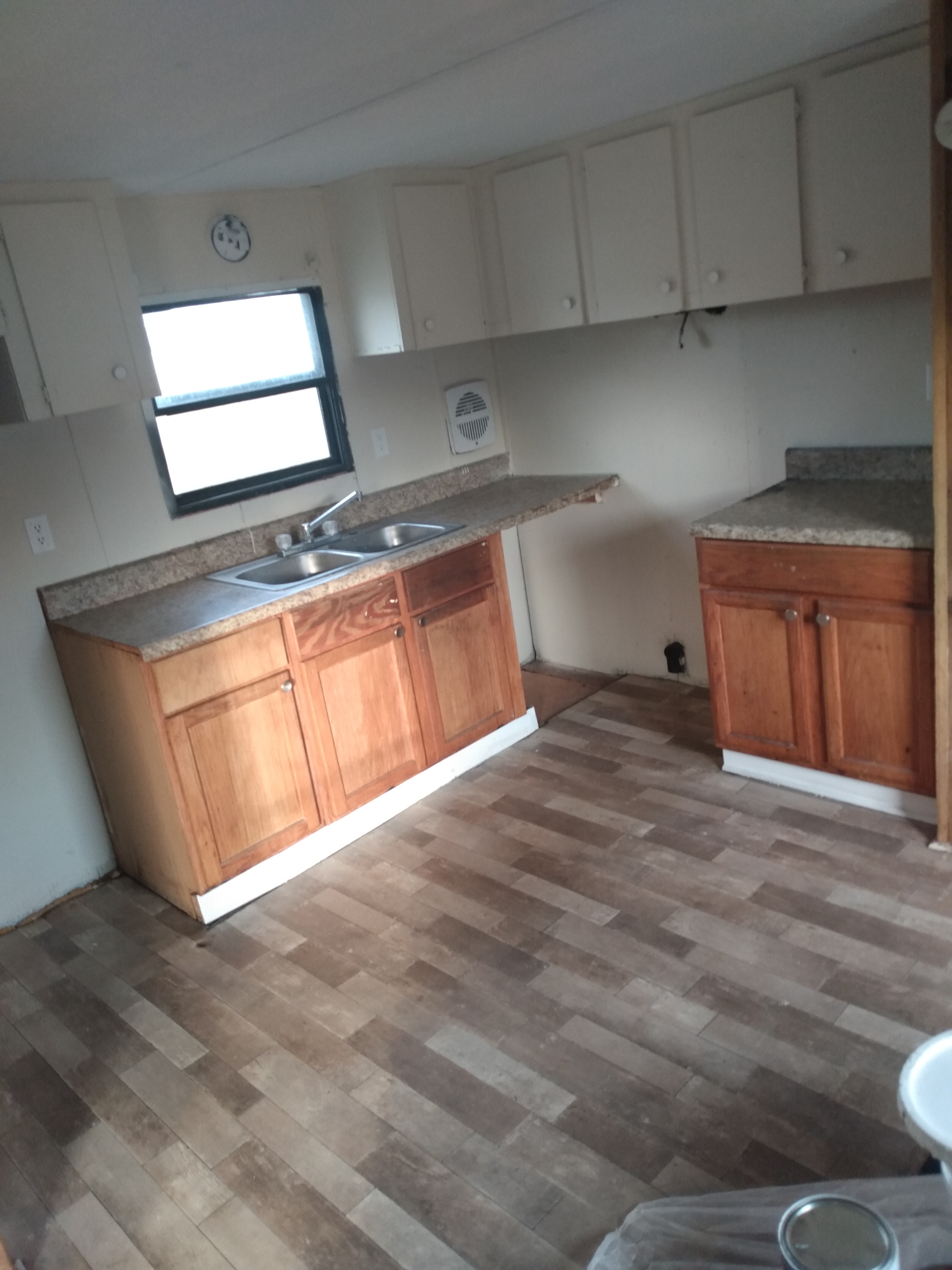 Avatar for Mcdowell's interior & Exterior Painting