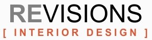 Avatar for Revisions Interiors