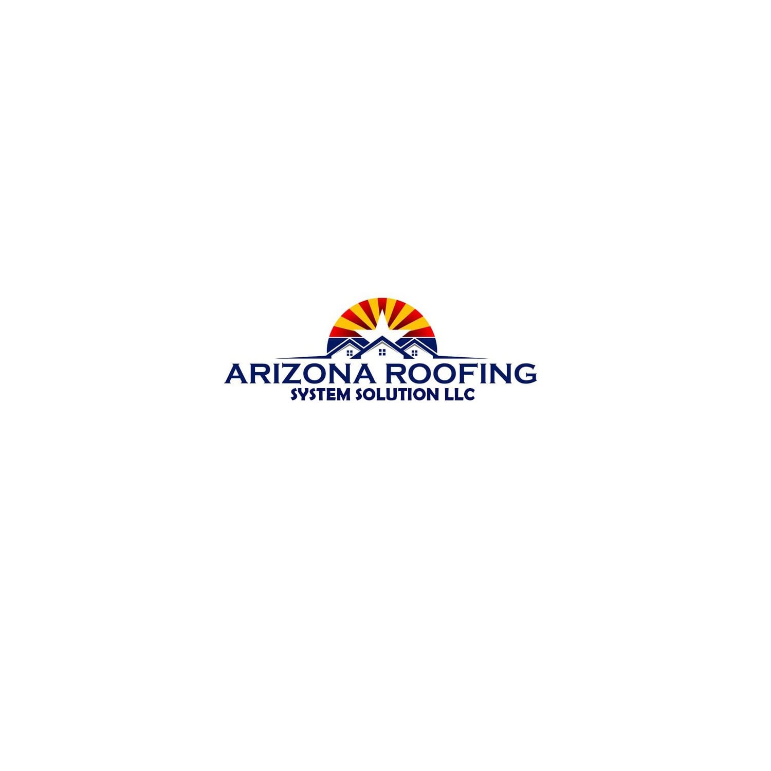 Top 10 Best Siding Contractors in Tucson AZ Angi