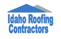 Avatar for Idaho Roofing Contractors