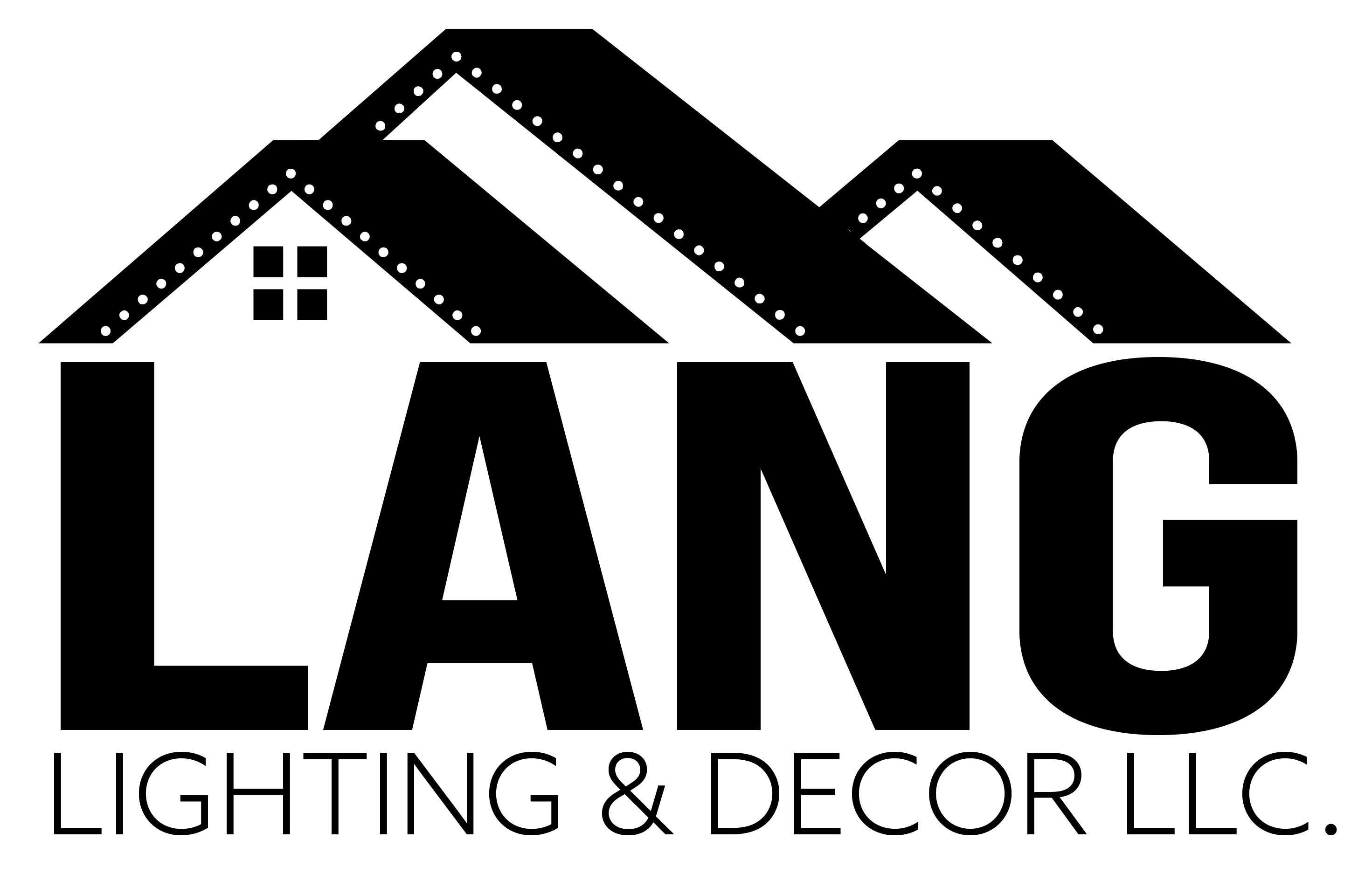 Avatar for Lang Lighting and Decor LLC