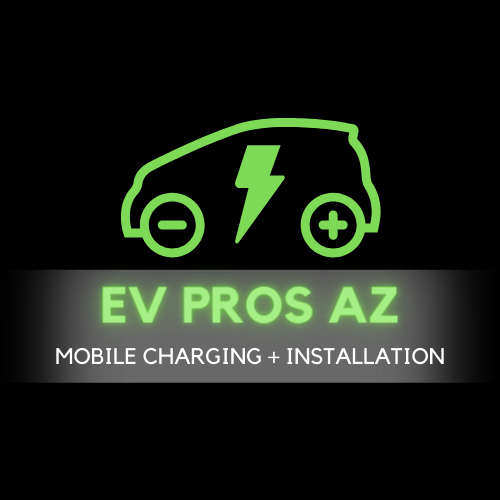 Avatar for EV Pros AZ