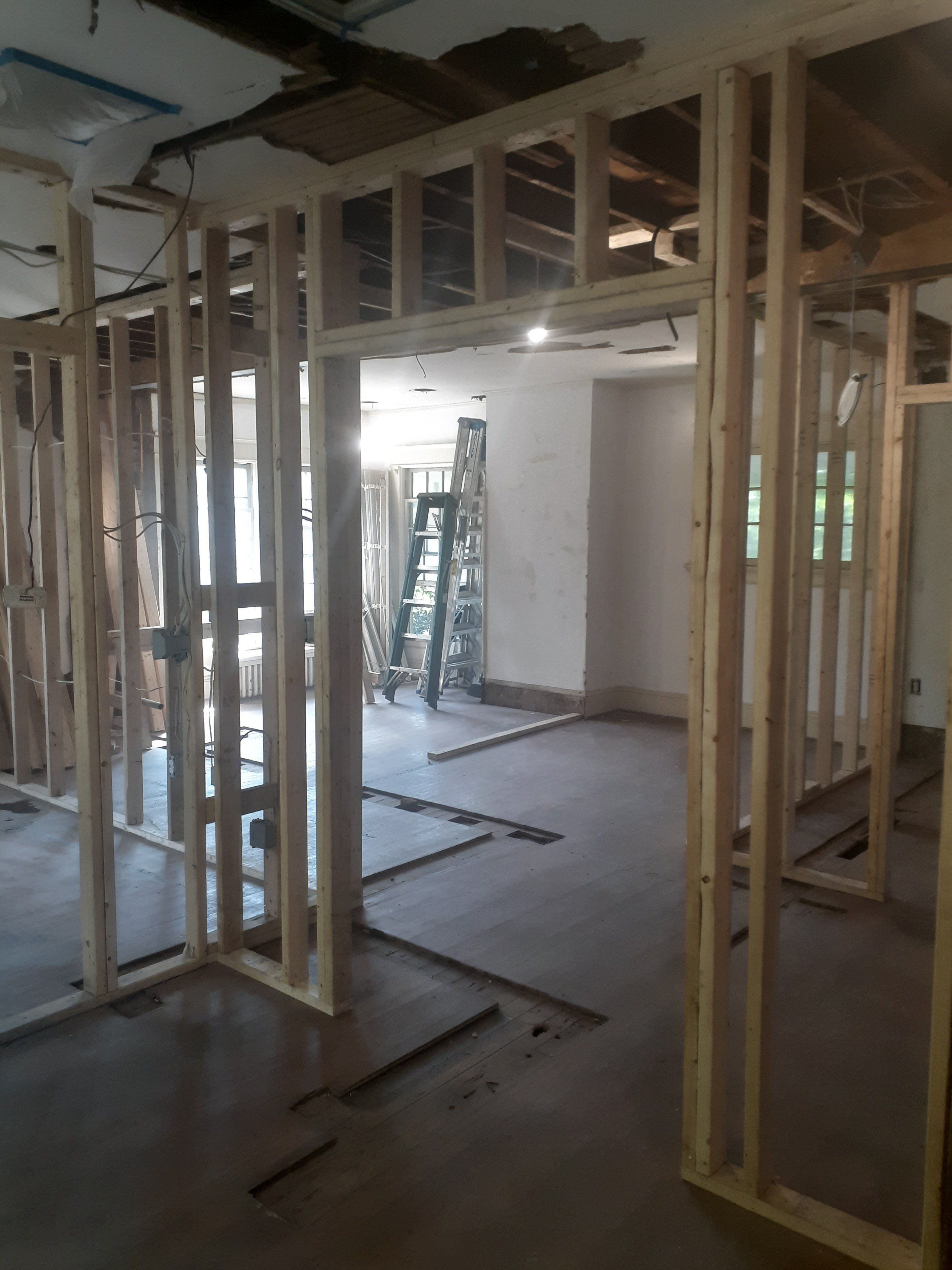 Avatar for Christopher