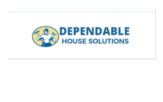 Avatar for Dependable House Solutions LLC