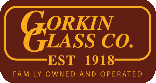 Avatar for Gorkin Glass Company