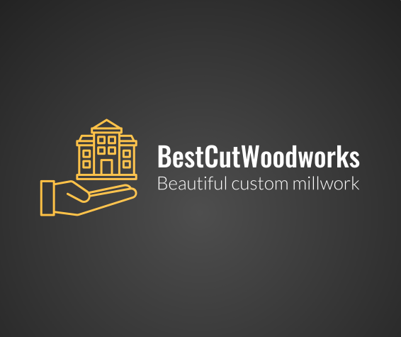 Avatar for Best Cut Woodworks