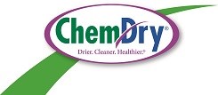Avatar for JEFF'S CHEM-DRY