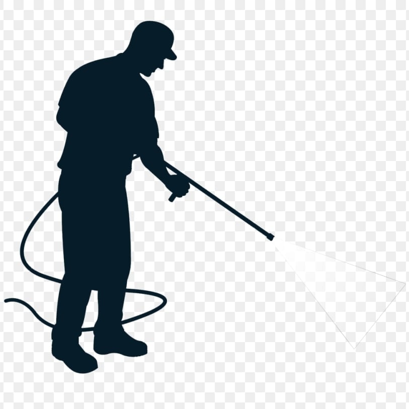 Avatar for Pure Pressure