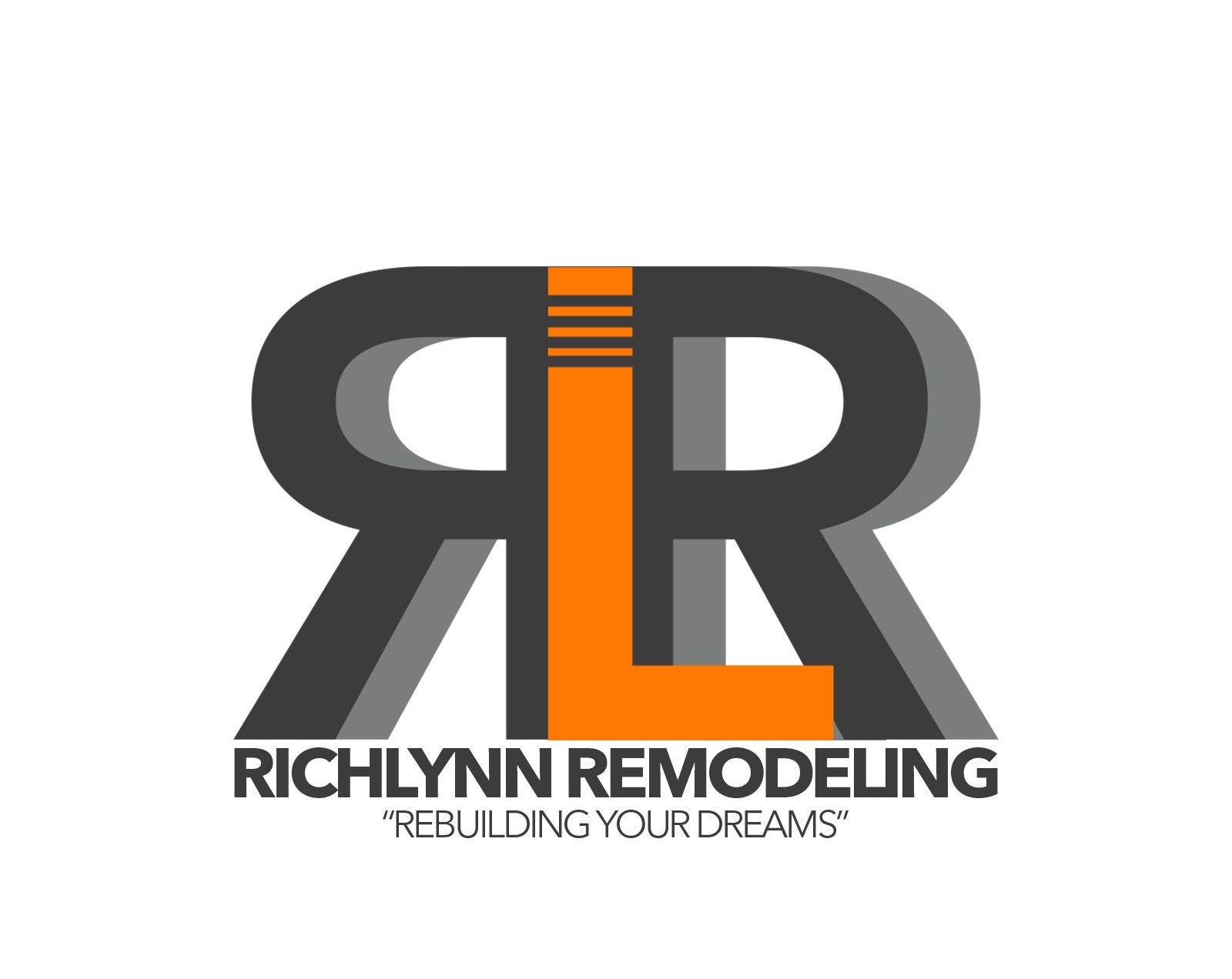 Avatar for RichLynn Remodeling & Painting