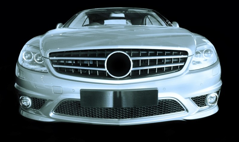 Avatar for Siffringer's Auto Detail