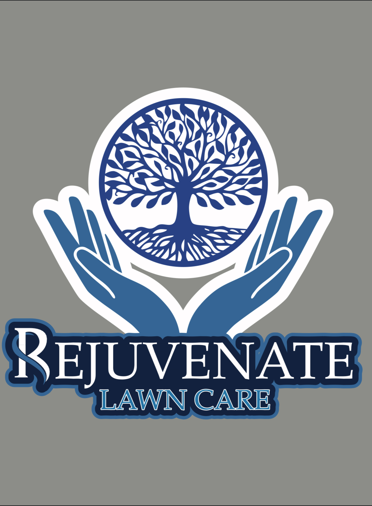 Avatar for Rejuvenate Lawn Care