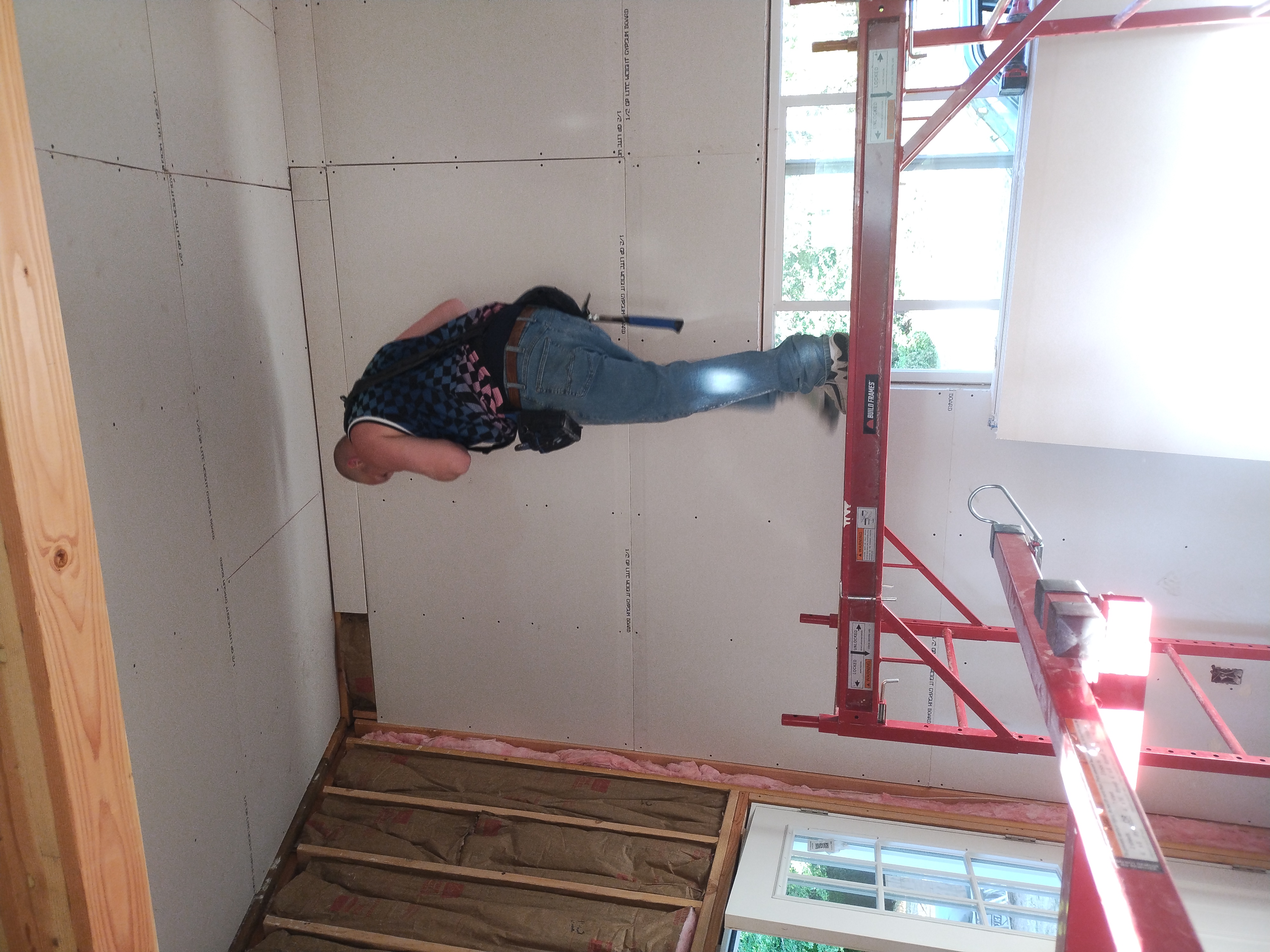 Avatar for Richard schend