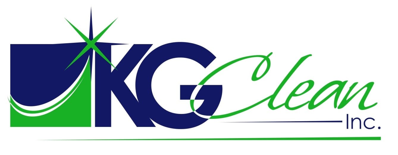 Avatar for KG Clean Incorporated