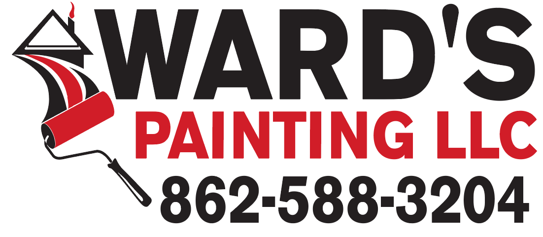 Avatar for Ward's Painting LLC