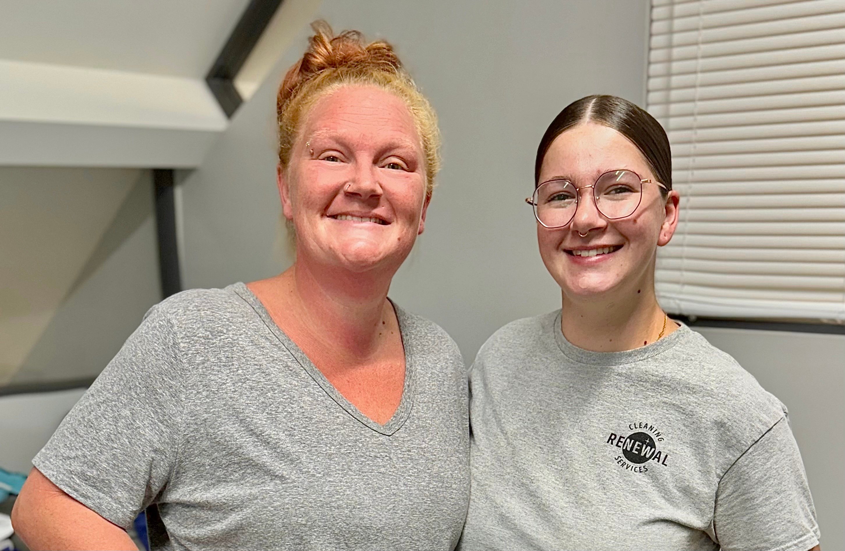 Avatar for Renewal Services