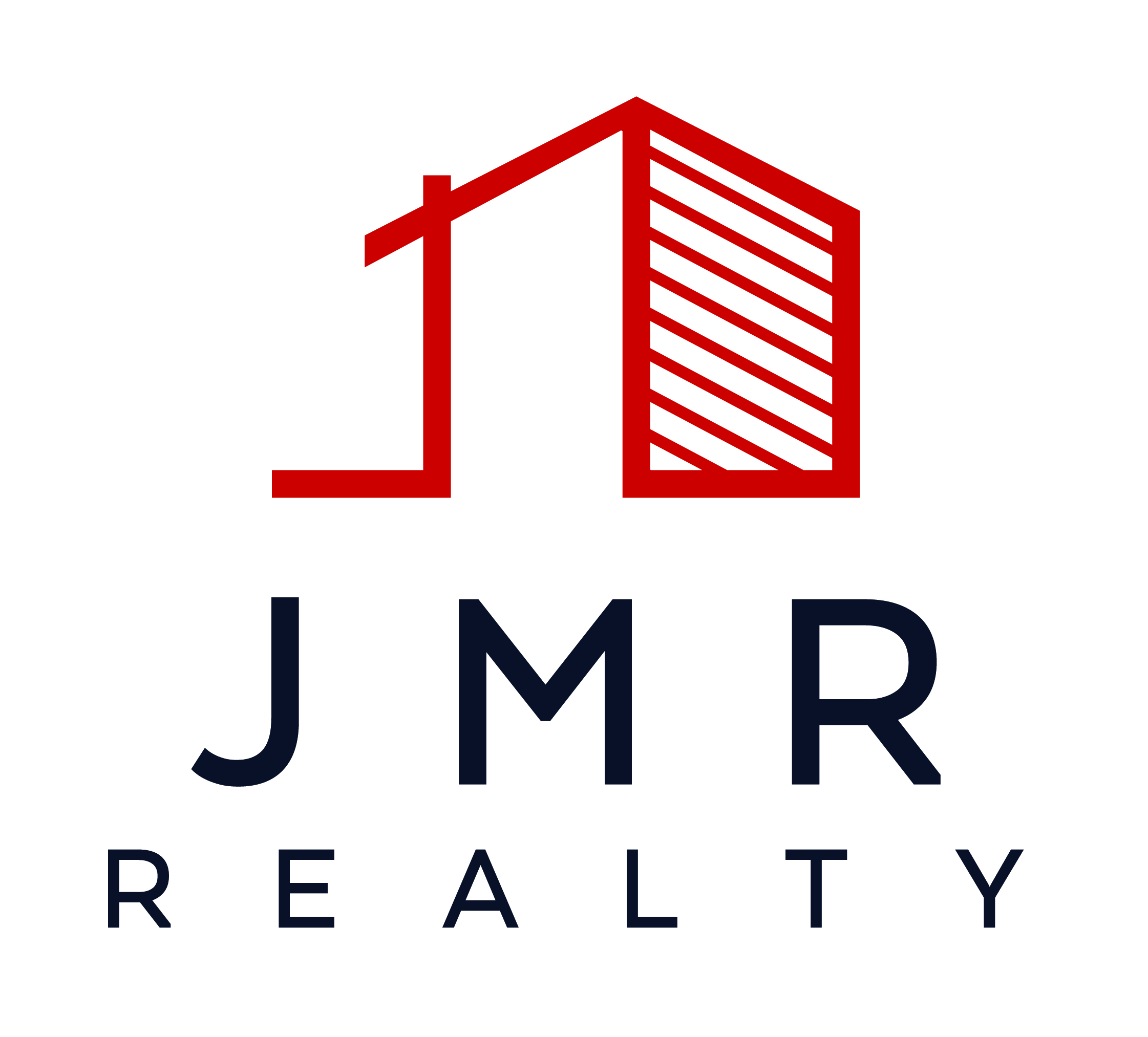 JMR Realty Oklahoma logo