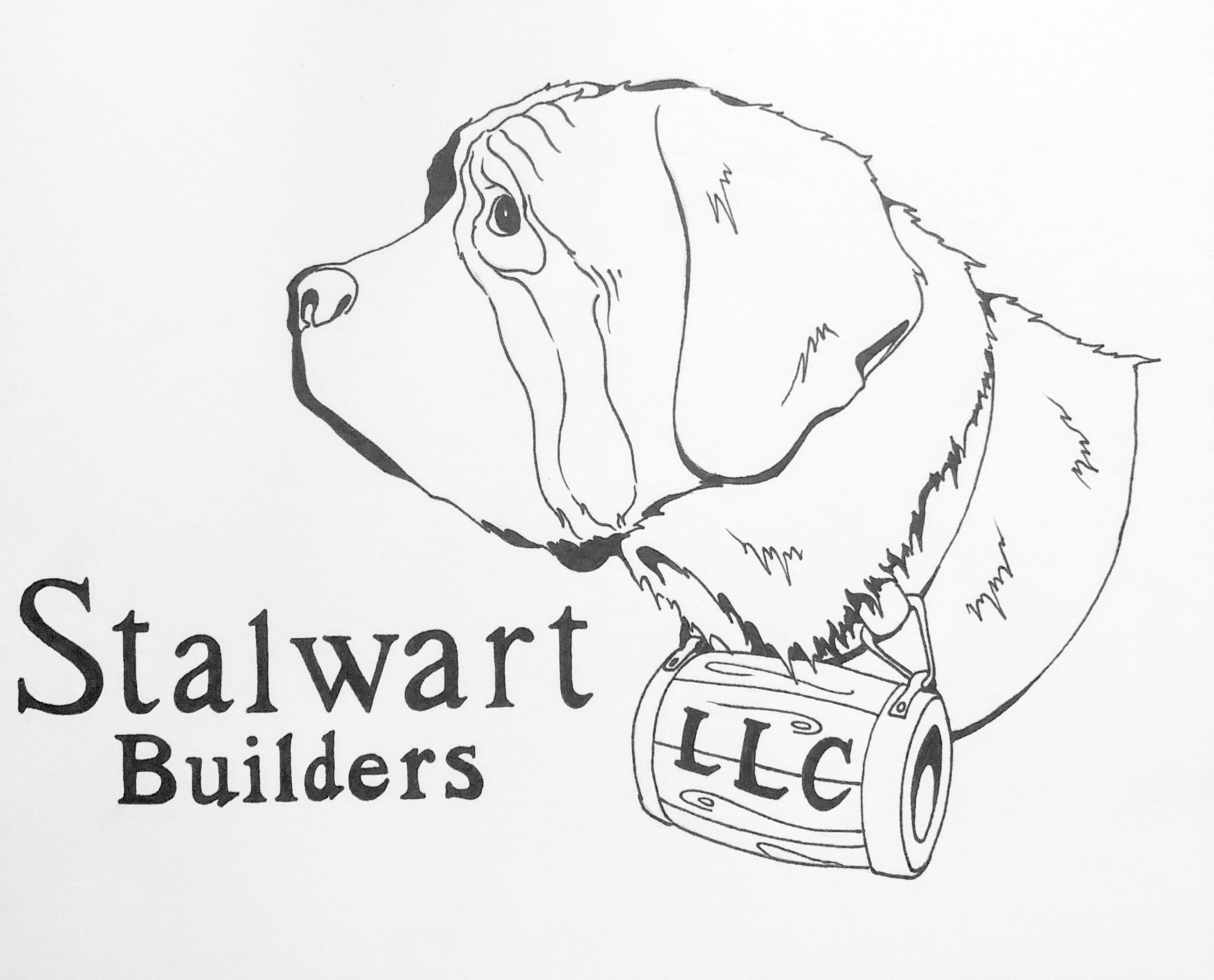 Avatar for Stalwart Builders LLC
