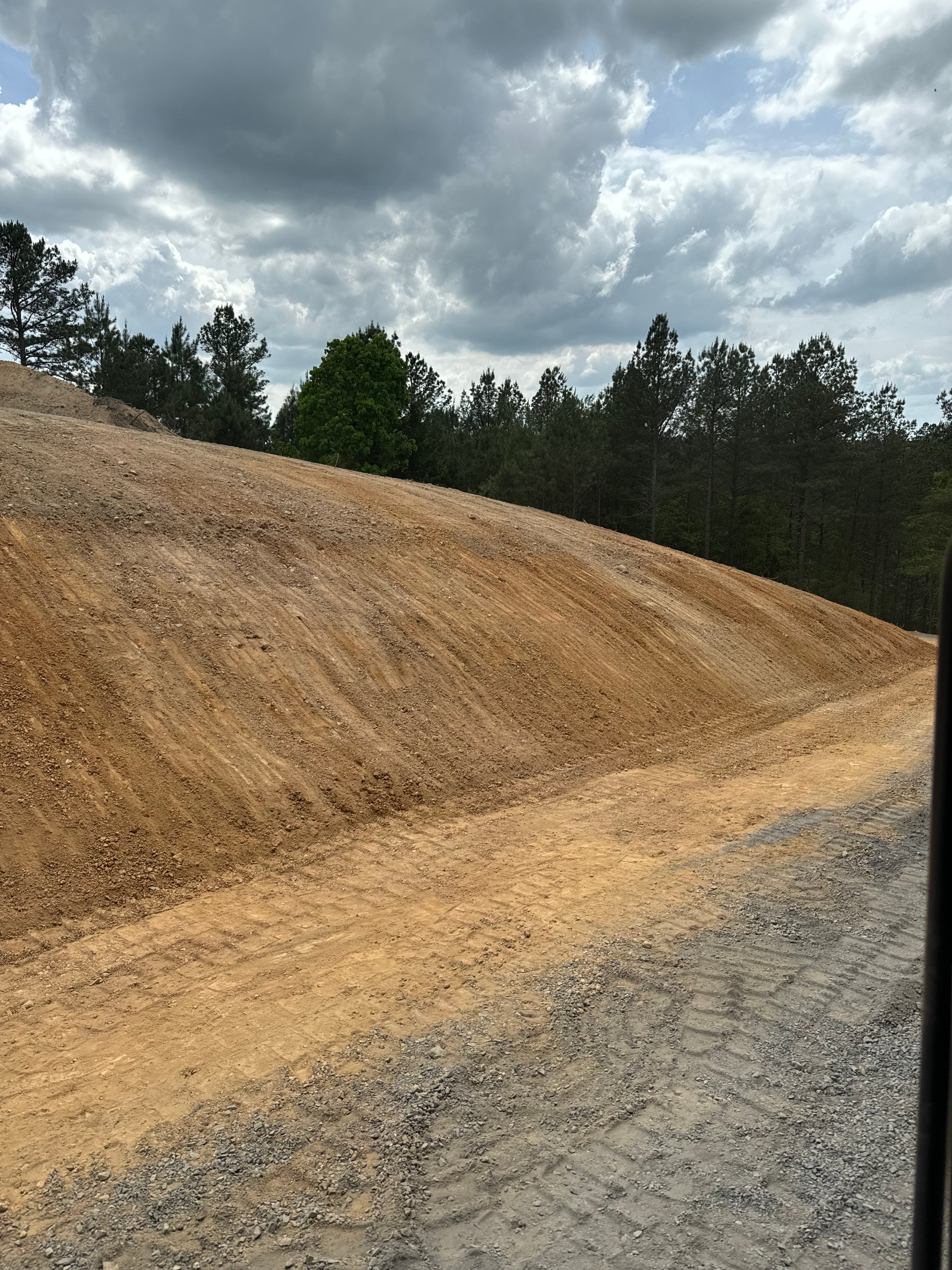 Avatar for Tct dirtworks