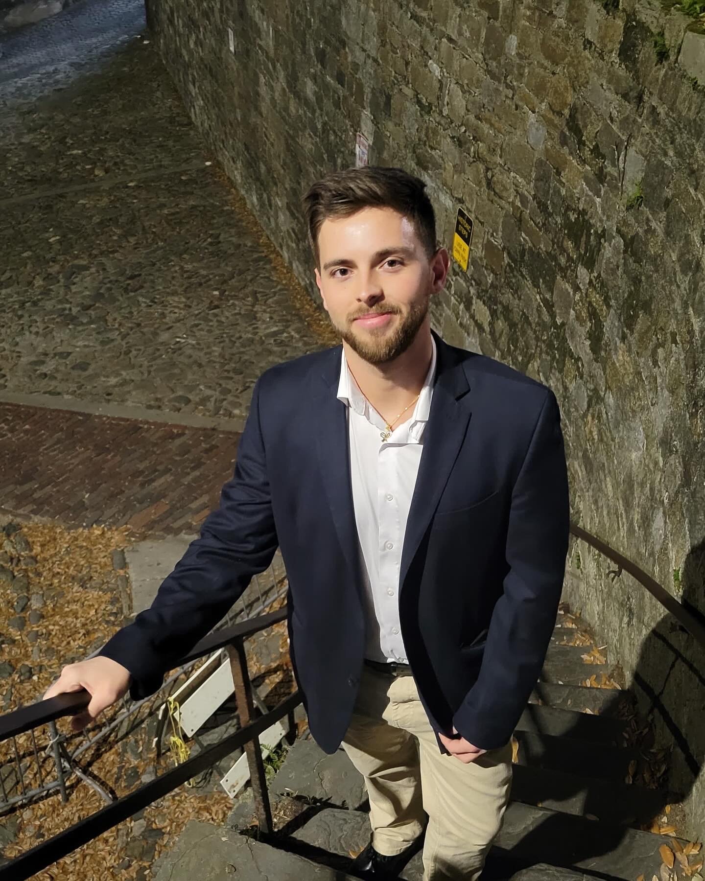 Avatar for Masons Floral Designs 