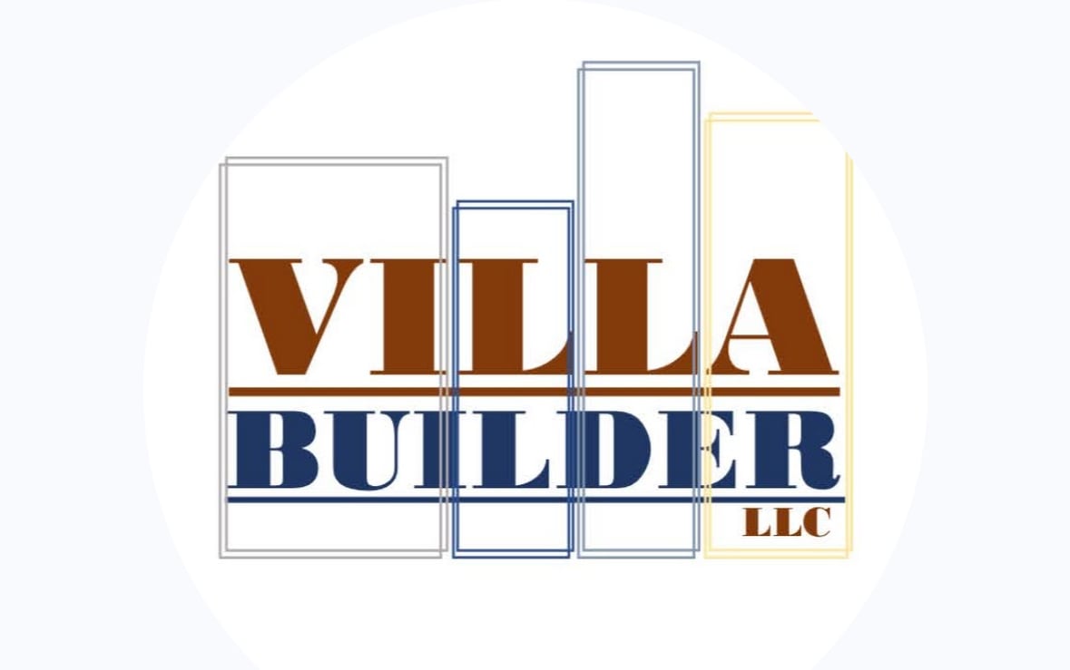 Avatar for VILLA BUILDER EXTERIOR