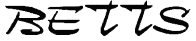 Avatar for Betts Pest Control Inc