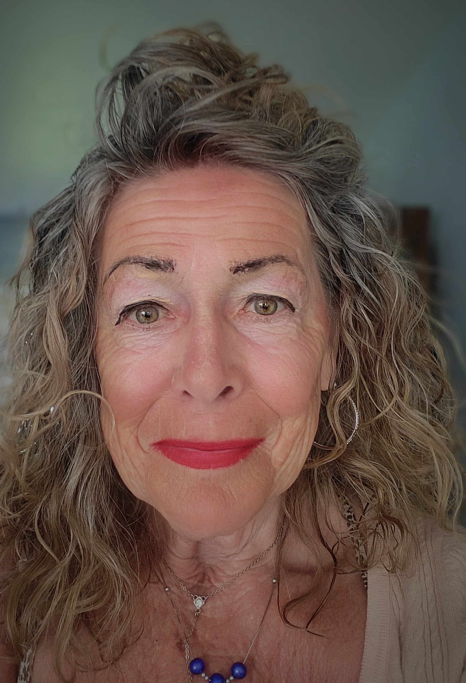 Avatar for Nancys Cleaning