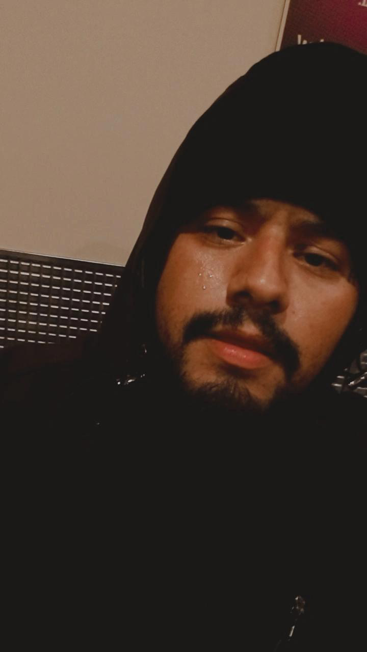 Avatar for Piano mover