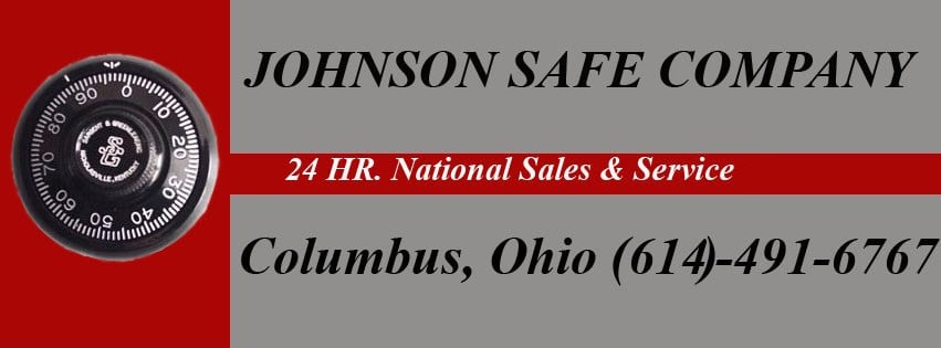 Avatar for Johnson Safe Company