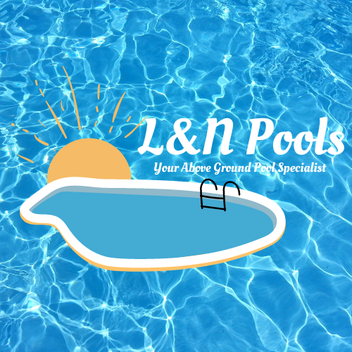 Avatar for L&N Pools
