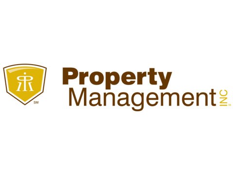 Property Management Inc. San Antonio logo