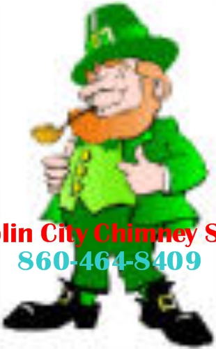 Avatar for Dublin City Chimney Sweeps