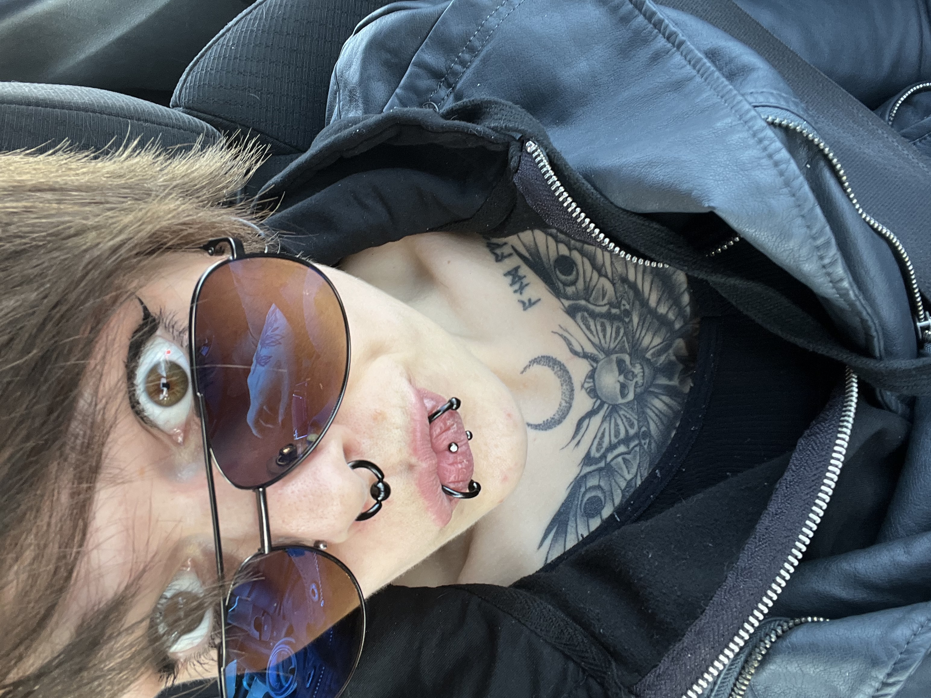 Avatar for Daisy Day Cleaning