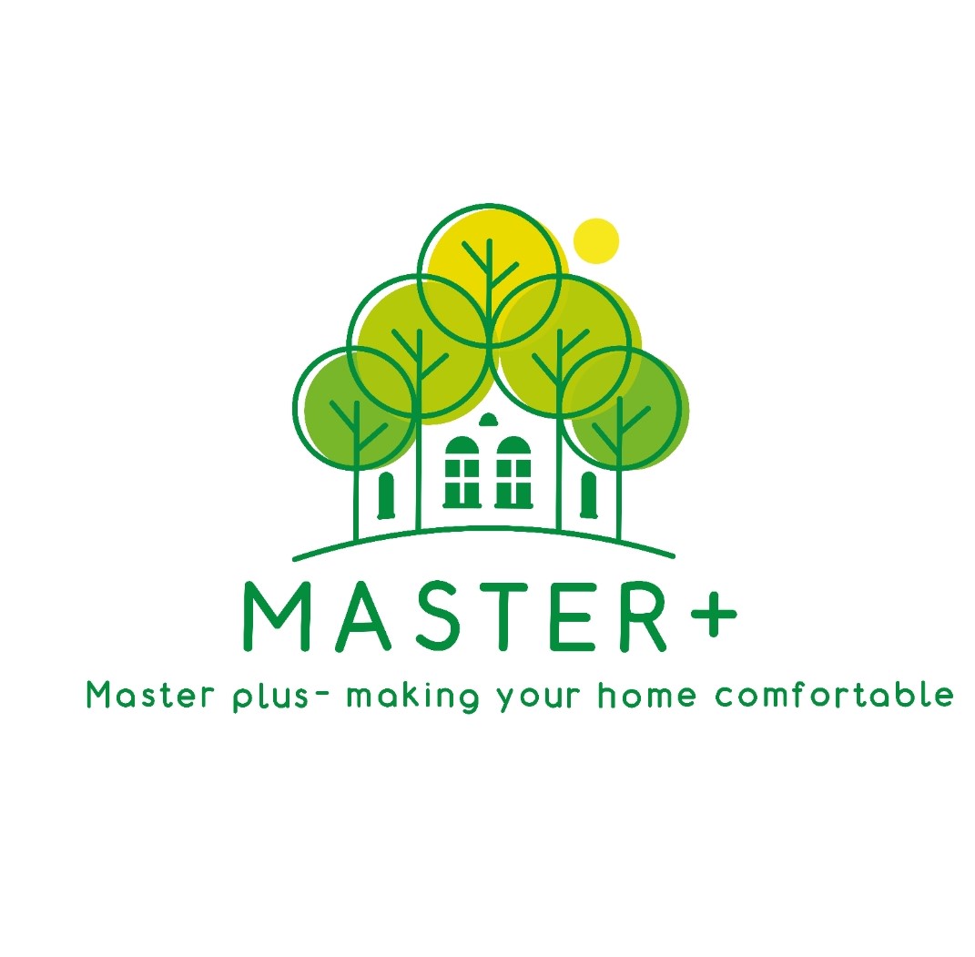 Avatar for Master plus