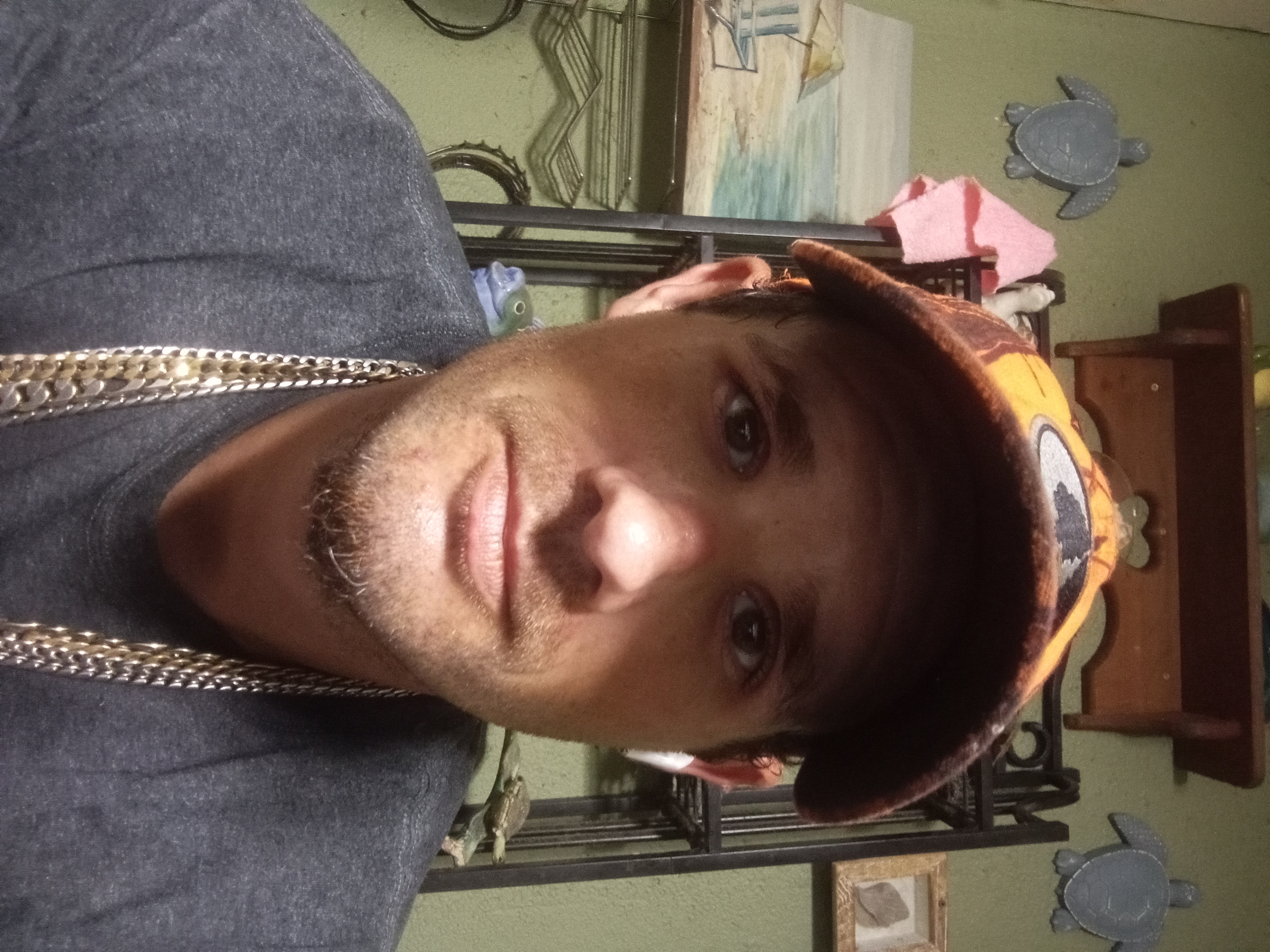 Avatar for James baisden