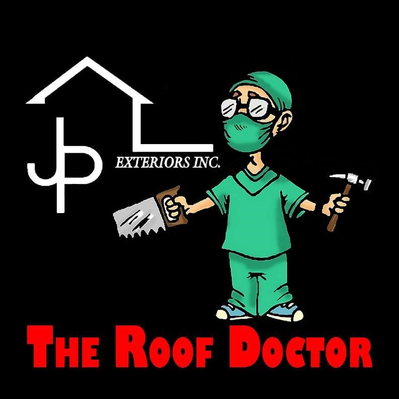 Avatar for JP Exteriors Inc.