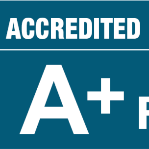 Avatar for Your MOBILE Mechanic