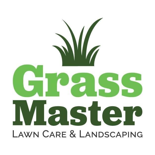 Avatar for Grass Master Lawn Care