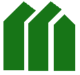 Logo for Midas Construction