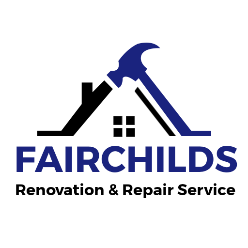 Avatar for Fairchild Renovation & Repair Service