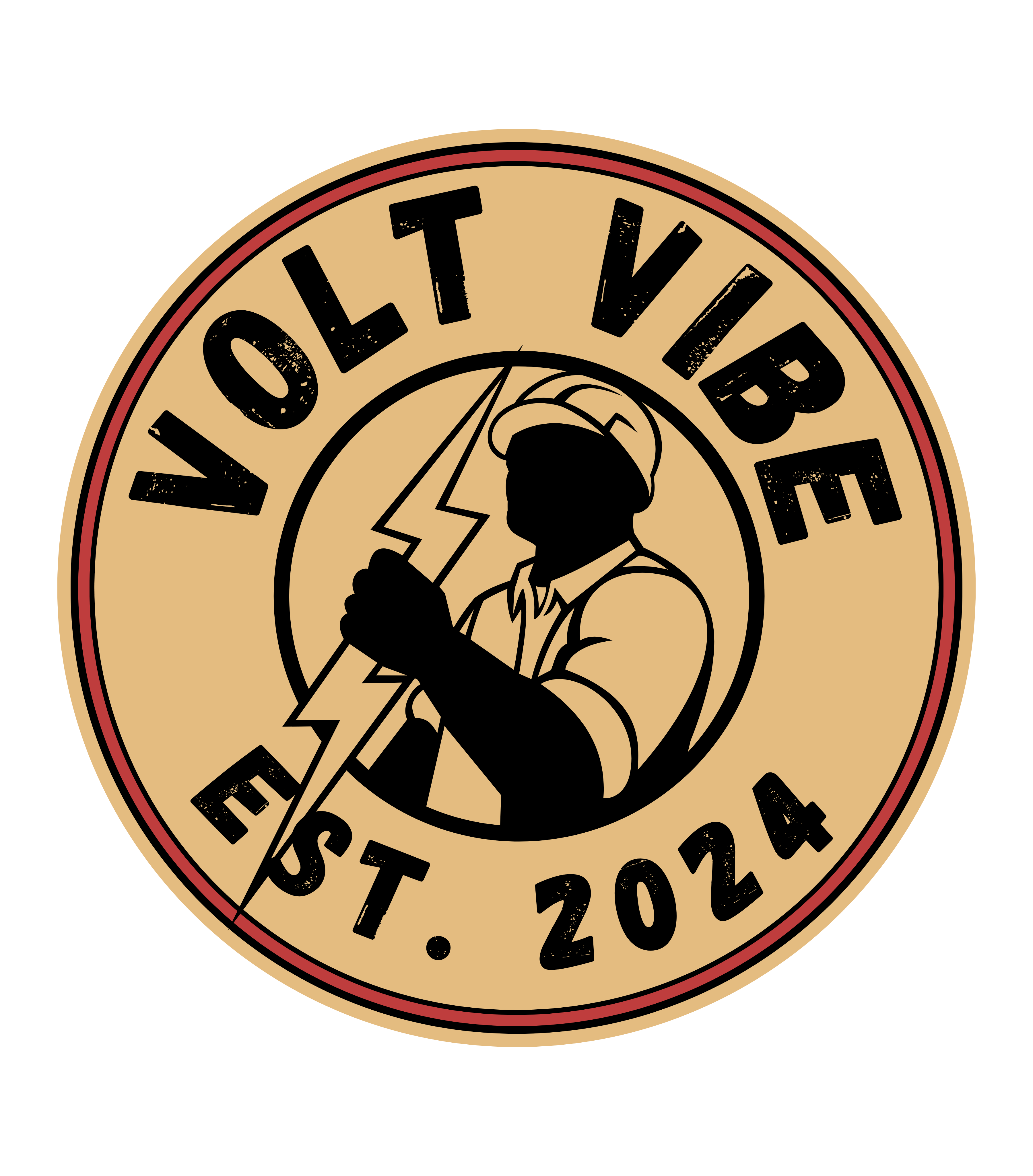 Avatar for Volt Vibe
