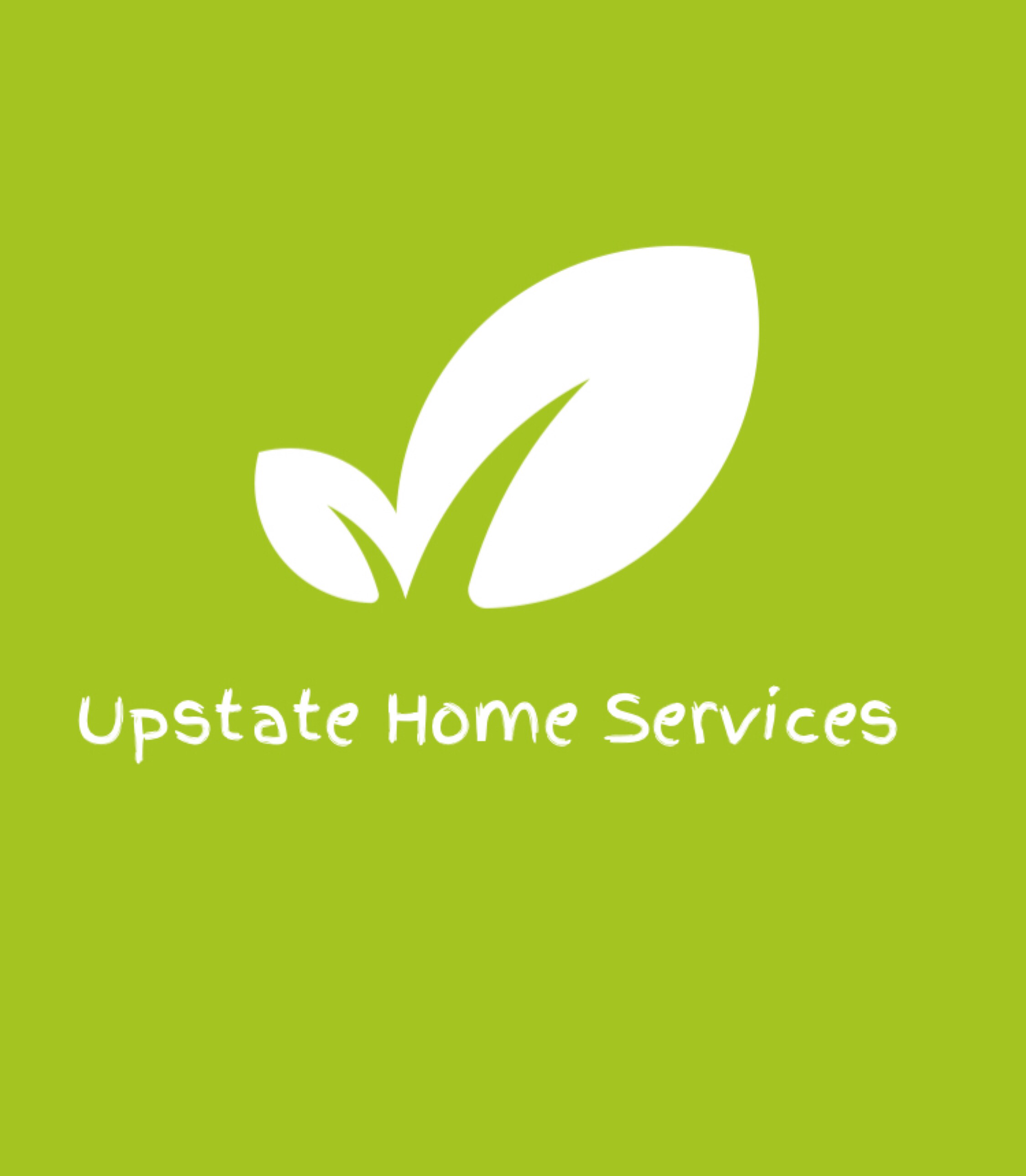 Avatar for Upstate Home Services