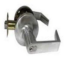 Community Locksmith Store logo