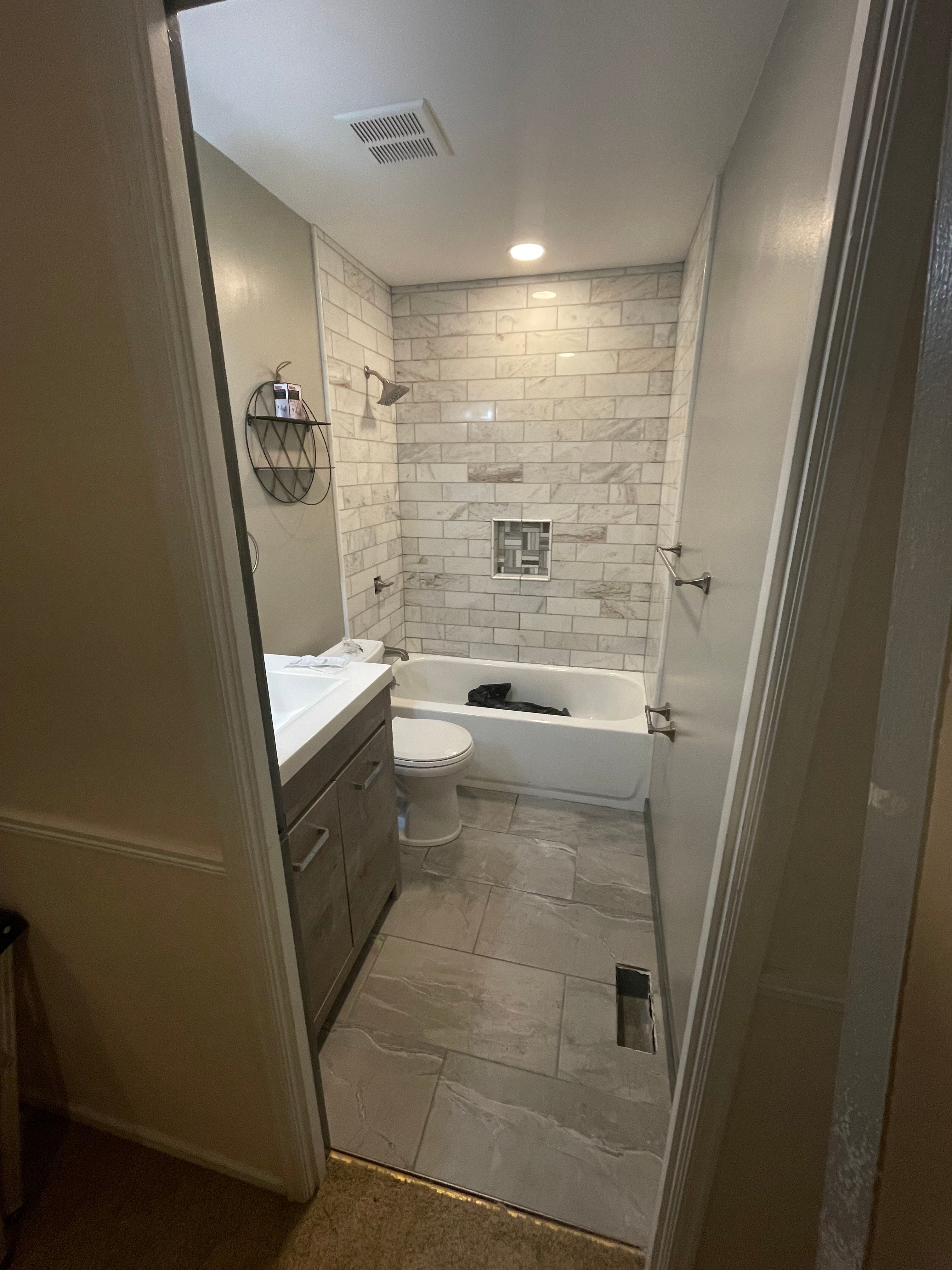 Avatar for Steinco renovations llc