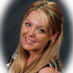 Kelly Andrews- Metro Premier Homes logo