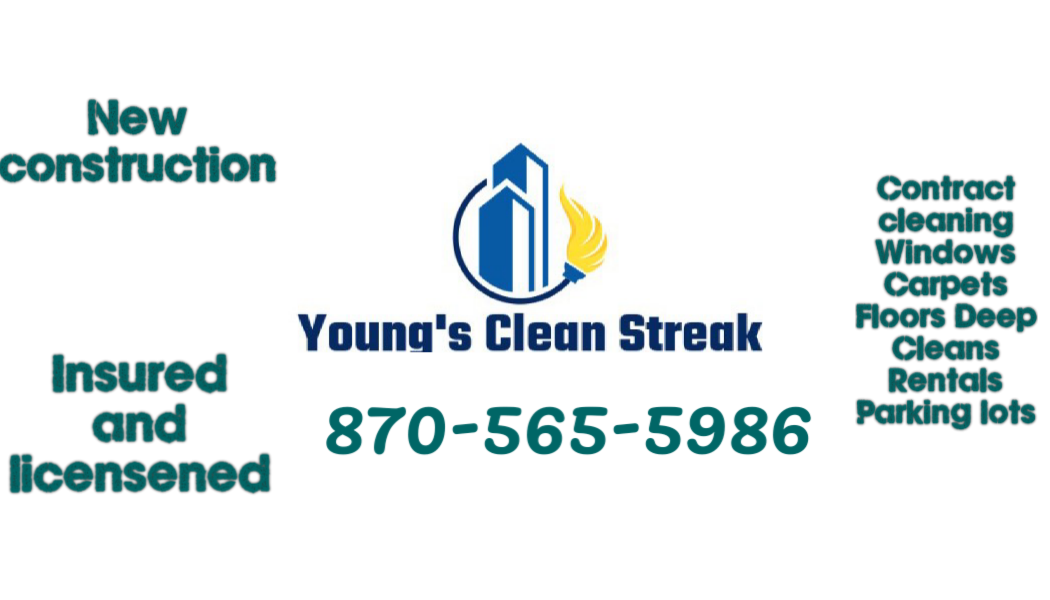 Avatar for Youngs Clean Streak/creative expressions by Cheri