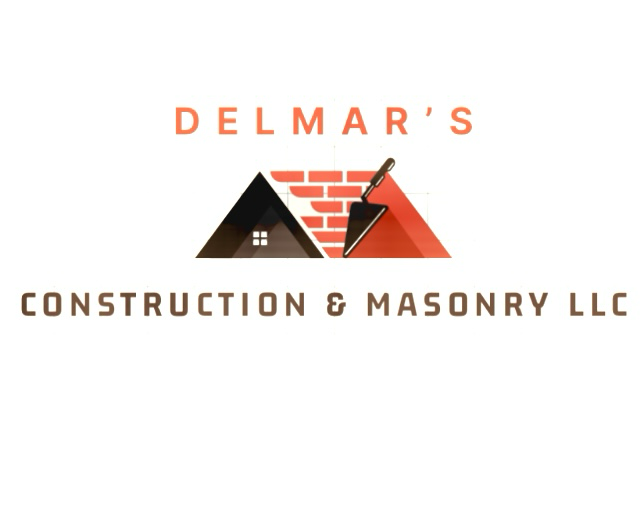 Avatar for Delmar’s Construction & Masonry LLC