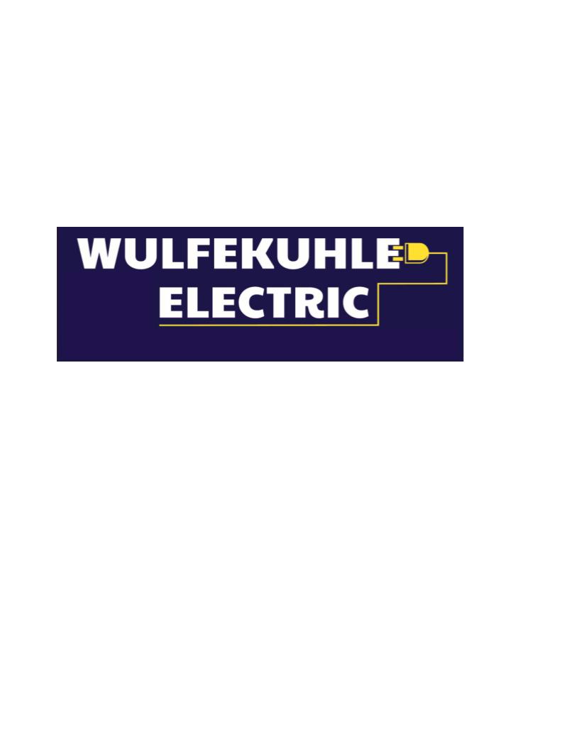 Avatar for Wulfekuhle Electric LLC